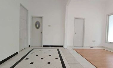 Dijual Rumah bb luas