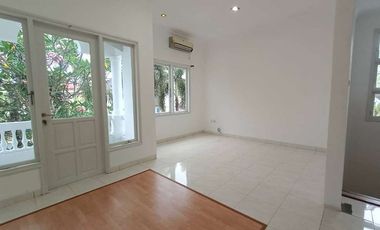 Dijual Rumah bb luas