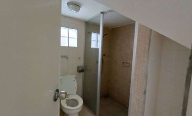 Dijual Rumah bb luas