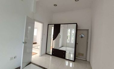 Dijual Rumah bb luas