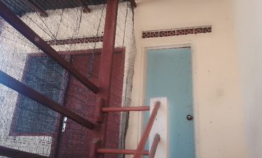 RUMAH STRATEGIS SIAP HUNI