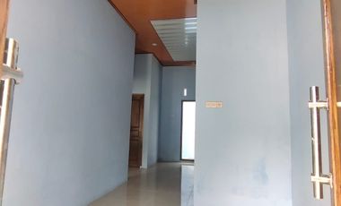 READY RUMAH SIAP HUNI DEKAT RS MERAH PUTIH JAPUNAN MERTOYUDAN