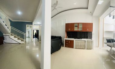 Jual rumah bagus  Indraprasta Bogor