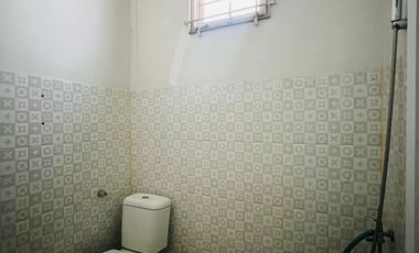 Jual rumah bagus  Indraprasta Bogor