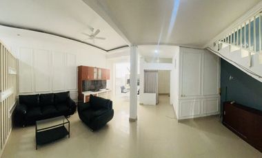 Jual rumah bagus  Indraprasta Bogor