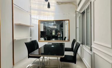 Jual rumah bagus  Indraprasta Bogor