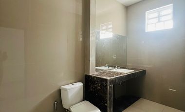 Jual rumah bagus  Indraprasta Bogor