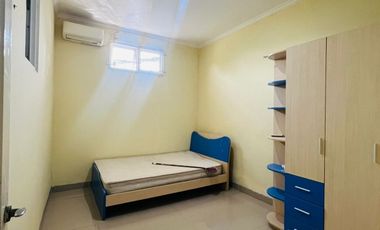 Jual rumah bagus  Indraprasta Bogor