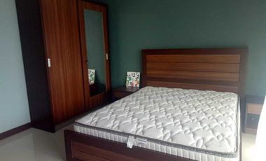 Dijual Cepat Rumah MURAH 2 Lantai di Kota Mataram