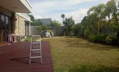 Dijual Cepat Rumah MURAH 2 Lantai di Kota Mataram