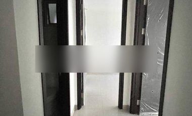 Disewa Murah Rumah 2 Lantai PIK 2 Ukuran 8x10 Siap Huni