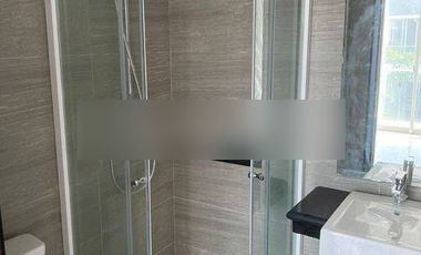 Disewa Murah Rumah 2 Lantai PIK 2 Ukuran 8x10 Siap Huni