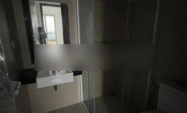 Disewa Murah Rumah 2 Lantai PIK 2 Ukuran 8x10 Siap Huni