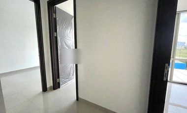 Disewa Murah Rumah 2 Lantai PIK 2 Ukuran 8x10 Siap Huni