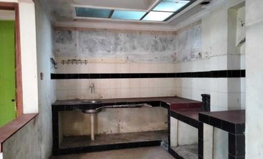 Jual bangunan kantor di jl Ringroad selatan sewon bantul yogyakarta