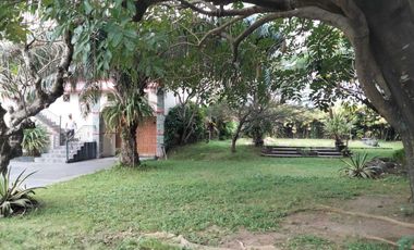 Jual bangunan kantor di jl Ringroad selatan sewon bantul yogyakarta