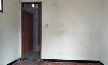 Jual bangunan kantor di jl Ringroad selatan sewon bantul yogyakarta