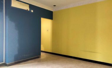 Jual bangunan kantor di jl Ringroad selatan sewon bantul yogyakarta