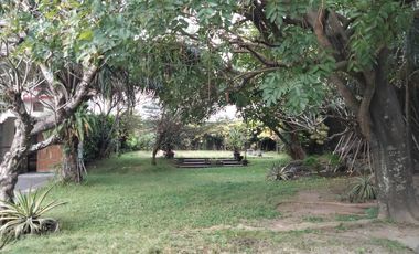 Jual bangunan kantor di jl Ringroad selatan sewon bantul yogyakarta