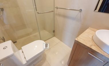 Setiabudi Sky Garden 2 Bedrooms For Rent at Kuningan Jakarta