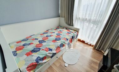 Setiabudi Sky Garden 2 Bedrooms For Rent at Kuningan Jakarta