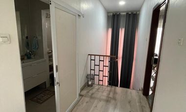 Disewakan Rumah Prunish Simpruk Lippo Cikarang