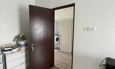 Disewakan Rumah Prunish Simpruk Lippo Cikarang