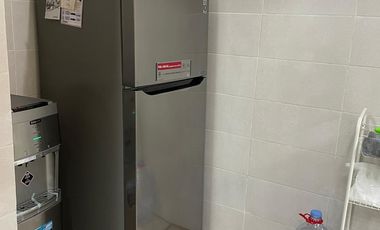 Disewakan Rumah Prunish Simpruk Lippo Cikarang