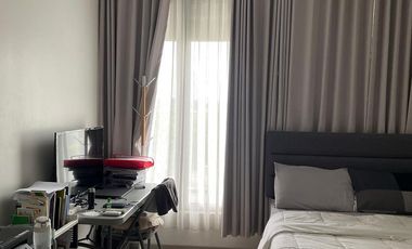 Disewakan Rumah Prunish Simpruk Lippo Cikarang