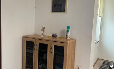 Disewakan Rumah Prunish Simpruk Lippo Cikarang