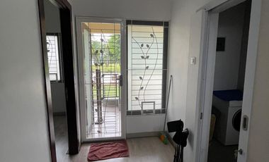 Disewakan Rumah Prunish Simpruk Lippo Cikarang