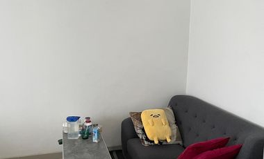 Disewakan Rumah Prunish Simpruk Lippo Cikarang