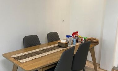 Disewakan Rumah Prunish Simpruk Lippo Cikarang