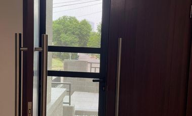 Disewakan Rumah Prunish Simpruk Lippo Cikarang