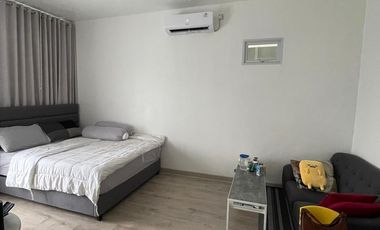 Disewakan Rumah Prunish Simpruk Lippo Cikarang