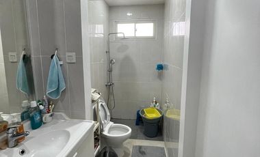 Disewakan Rumah Prunish Simpruk Lippo Cikarang