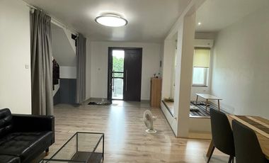 Disewakan Rumah Prunish Simpruk Lippo Cikarang