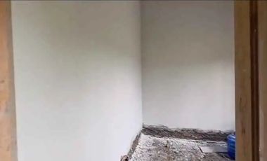 Rumah murah di jogja tidk indent