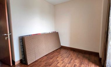 Sewa Cepat Permata Residence 4BR Furnish Mewah Low Zone