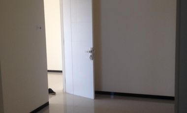 JUAL SUPER NEGO RUMAH CLUSTER WAING, JALAN KH YUSUF, TASIKMADU, MALANG