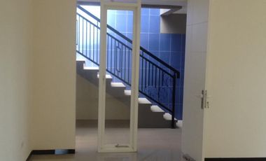 JUAL SUPER NEGO RUMAH CLUSTER WAING, JALAN KH YUSUF, TASIKMADU, MALANG