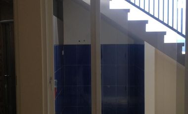 JUAL SUPER NEGO RUMAH CLUSTER WAING, JALAN KH YUSUF, TASIKMADU, MALANG