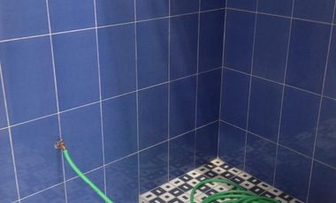 JUAL SUPER NEGO RUMAH CLUSTER WAING, JALAN KH YUSUF, TASIKMADU, MALANG