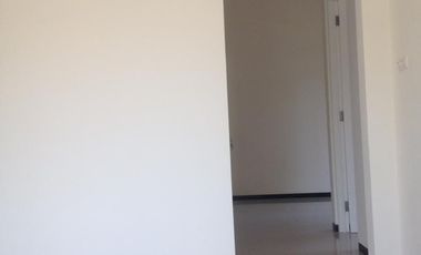 JUAL SUPER NEGO RUMAH CLUSTER WAING, JALAN KH YUSUF, TASIKMADU, MALANG