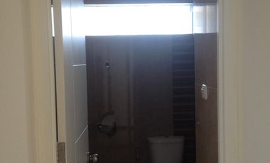 JUAL SUPER NEGO RUMAH CLUSTER WAING, JALAN KH YUSUF, TASIKMADU, MALANG