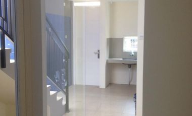 JUAL SUPER NEGO RUMAH CLUSTER WAING, JALAN KH YUSUF, TASIKMADU, MALANG