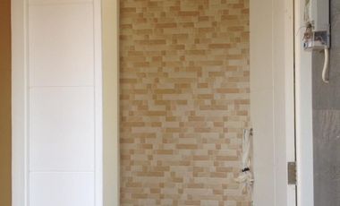 JUAL SUPER NEGO RUMAH CLUSTER WAING, JALAN KH YUSUF, TASIKMADU, MALANG