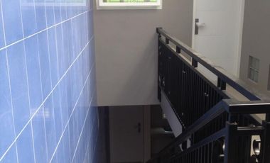 JUAL SUPER NEGO RUMAH CLUSTER WAING, JALAN KH YUSUF, TASIKMADU, MALANG