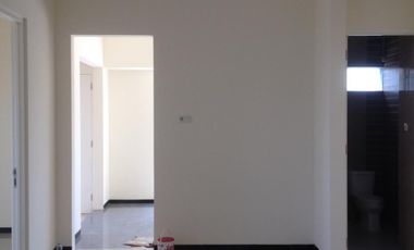 JUAL SUPER NEGO RUMAH CLUSTER WAING, JALAN KH YUSUF, TASIKMADU, MALANG