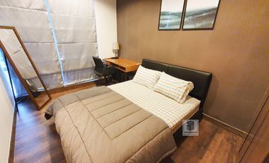 For Rent 3 Bedrooms The Elements Epicentrum Rasuna Kuningan Jakarta